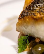 Albergo Ristorante della Stazione da YanElo Bild 3