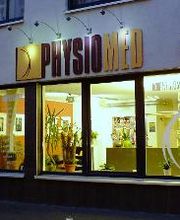 Hartschaum PVC Buchstaben mit indirekter Ausleuchtung