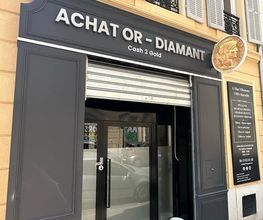 Cash2Gold Achat Or Marseille image 17