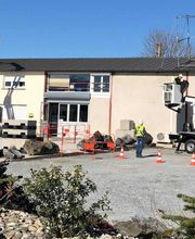 Certi Consult image 9