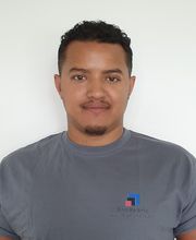 Silva Ferreira José Bild 6