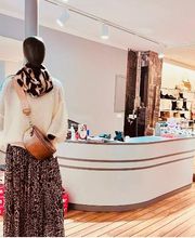 Trinity Schuhe & Accessoires Lübeck Bild 1