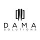 DAMA Solutions GmbH | Webdesign & SEO Agentur