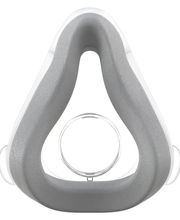 AirTouch F20 Cushion