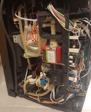 Electro Services 19 image 4