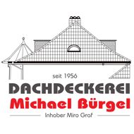 Inh. Miro Graf Dachdeckerei Michael Bürgel e.K.