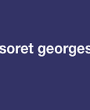 Soret Georges SARL image 1