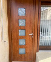 Systeme Baie image 9