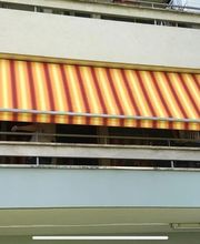 Storemania SA Bild 12