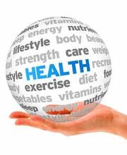 Induvital GmbH Bild 1