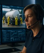 HAZMAT LINE LTDA imagen 3