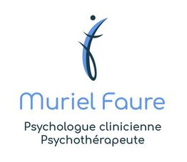Faure Muriel