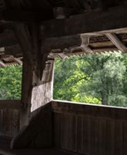 bräker-coaching bern gmbh Bild 4