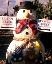 Pemberton Farms Marketplace image 4