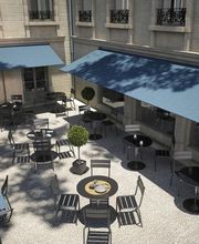 SAM Store Automatisme et Menuiserie image 3