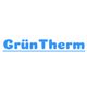 GrünTherm GmbH