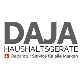 DAJA Haushaltsgeräte