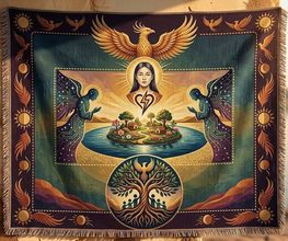 The Phoenix Foundation Bild 3