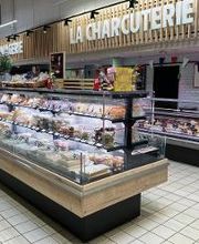 Intermarché SUPER Senonches image 12