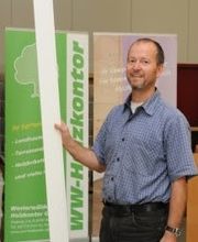 Westerwälder Holzkontor GmbH Bild 6