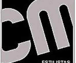 logolista.jpg