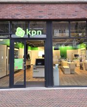 KPN Spijkenisse