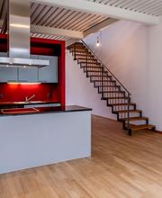 WiPAG-Immobilien AG Bild 3