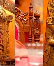 Le Shalimar image 10
