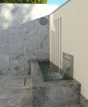 staudtcarrera ag Bild 2