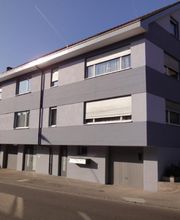 Tenger Andreas Bild 3