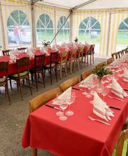 Restaurant Eschheimertal Bild 7