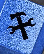 A.S Informatique image 4