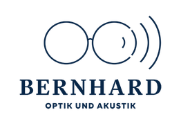 Bernhard Optik und Akustik