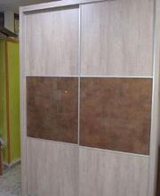 Muebles Contrastes imagen 16