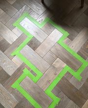 Steroo‘s Montageservice Bild 98