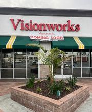 Visionworks Village at Century image 1