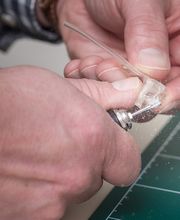 weyrauch Hörgeräte Rülzheim Bild 5