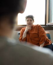 Aline Chagué Addictologie image 5