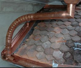 Schneider & Schmid GmbH Bild 5