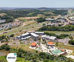 Cyan Resort by Atlantica imagen 8