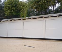 Gallery Cliente