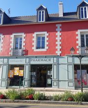 PHARMACIE DE L'EGLISE - CANCALE image 1