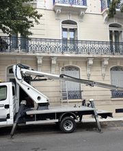 Rénovation Rodier Eddy image 12