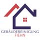 Gebäudereinigung Fiehn