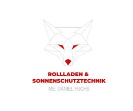 Rollladen & Sonnenschutztechnik me. Daniel Fuchs Bild 2
