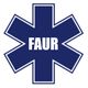Ambulances Faur