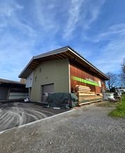RRB GmbH Bild 12