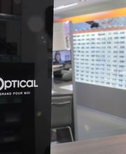 Opticien Arras GRANDOPTICAL image 7
