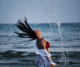 Sascha Blei Fotografie Bild 22