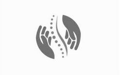 Ihre Mobile Physiotherapie Tatjana Schneider